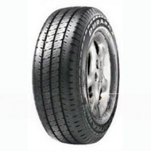 C-Reifen 7.00 - R16 Goodyear DuraMax LLKW, Offroad/SUV/4x4 564895