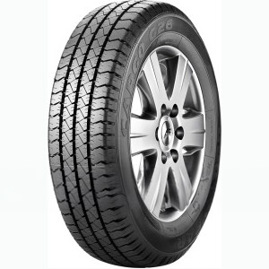 Goodyear 565312 Pneus