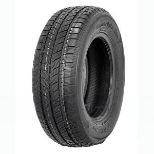 Nordexx Reifen WinterSafe Van 225 65 R16 112/110R 97710 Winterreifen