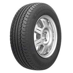 Furgonu riepas 225/55 R12 Kenda KR33A Vieglā kravas automašīna 68010017