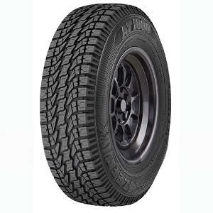 Zeetex 1200032170 Ελαστικά