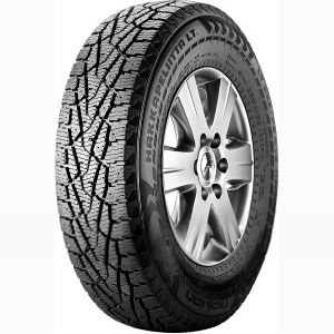 Pneus de inverno 265 75 16 Nokian Hakkapeliitta LT2 T428215