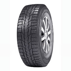 Nokian T429104 Pneus