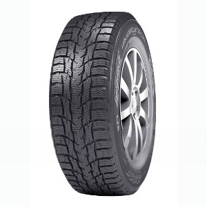 Nokian T429107 Pneus
