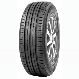 Nokian T429210 Ελαστικά