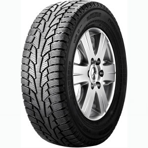 Nokian T442185 Pneus