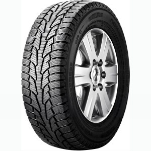 Nokian T442188 Pneus