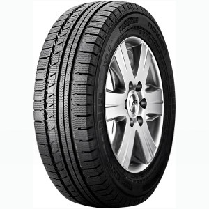 Nokian T442194 Ελαστικά