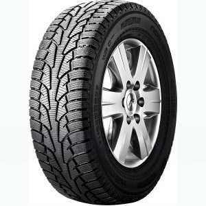 Nokian T442197 Ελαστικά