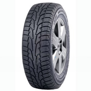 Nokian T442239 Dekk
