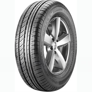 Sommardäck 185 - 14 Nokian Hakka C Van T443294