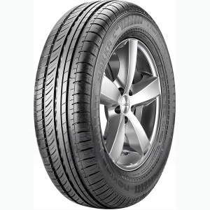 Nokian 165 70 R14 89/87S Auto, Camion leggero Hakka C Van T443299