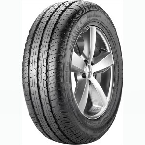 Nokian T443303 Pneus