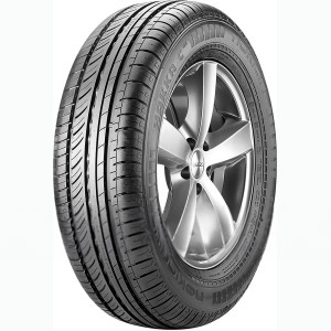 Nokian 175 65 R14 90/88T Osobné auto, Ľahké nákladné vozidlo Hakka C Van T443304