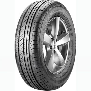 Nokian T443317 Dekk