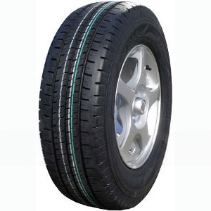 Landsail 150140 Pneus