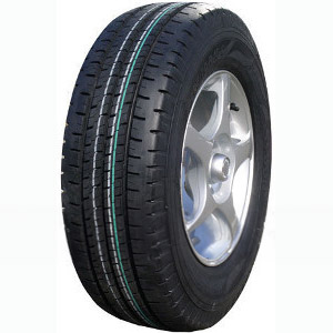 Landsail 150638 Pneus
