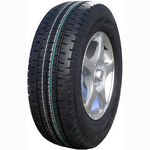 Landsail 150935 Pneus