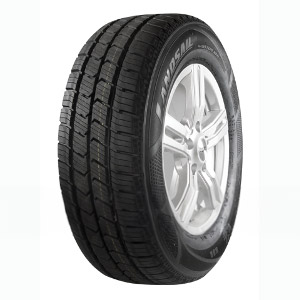 Landsail 290440 Pneus