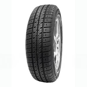 Mastersteel 271424 Pneus