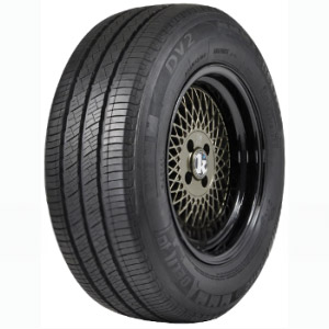 Delinte 420608 Pneus