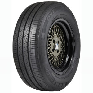 Delinte 420769 Pneus