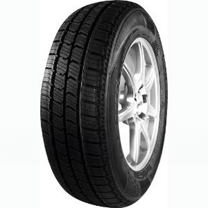 Mastersteel 282254 Ελαστικά