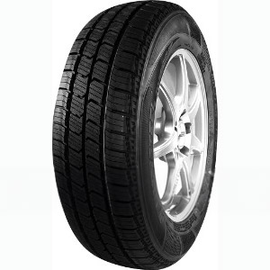 Mastersteel 282255 Pneus