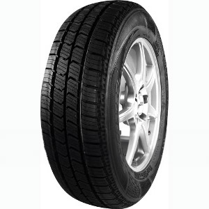 Mastersteel 282256 Pneus