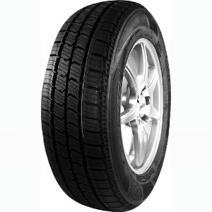 Mastersteel 282259 Pneus