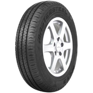Master-steel 305825 Pneus