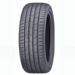 Bestelwagen banden 195/50/13 Mastersteel ML MCT 3 Lichte vrachtwagen 305820