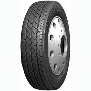 C-däck 205 - 16 Jinyu YS77 Off-Road/4x4/SUV, Lätt lastbil, Personbil 3229005197