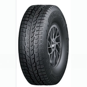 Snedæk 225 65 16 APlus A501 H491H