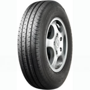 Neumáticos Mazzini Effivan 195 65 R16 104/102R S925804 Neumáticos de verano