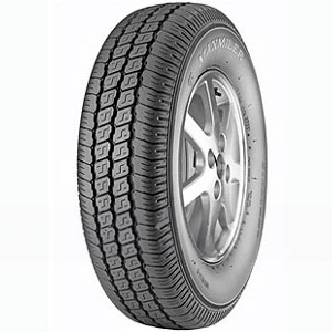 GT Radial 100A021 Maxmiler X 155/- R12