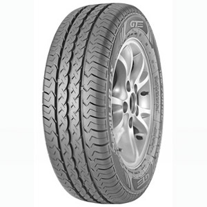 GT Radial 165 70 R14 89/87R PKW, LLKW MAXMILER EX 100A1028
