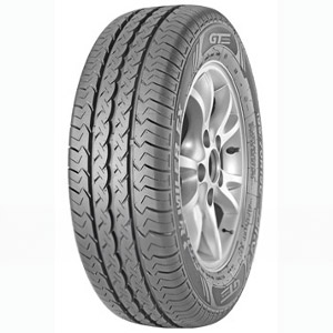 GT Radial 175 65 R14 90/88T PKW, LLKW MAXMILER EX 100A1030