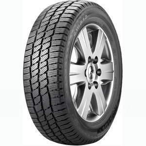 Goodride 1148 Pneus