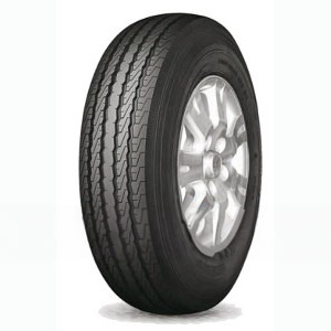 Varevognsdæk 6.50/-/15 Goodride ST303 Let lastbil 3873