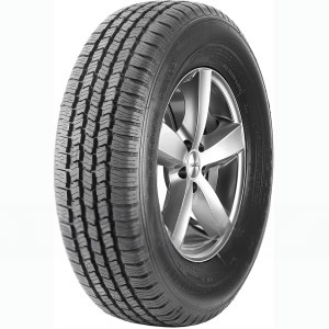 Goodride 3973 Pneus