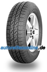 GT Radial Banden 100AK029 185/65-14 Gt radial Kargomax ST-4000 93N Bestelwagen banden