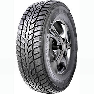 Pneus de neve 265/75 R16 GT Radial Maxmiler WT1000 100A363