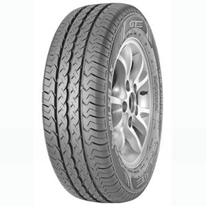GT Radial 100A1708 Pneus