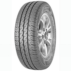 GT Radial 205 65 R15 102/100T Coche de turismo, Camión ligero MAXMILER EX 100A1710