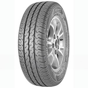 GT Radial 100A1711 Pneus