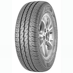 GT Radial 195 60 R16 99H Personenwagen, Lichte vrachtwagen Maxmiler EX 100A1721