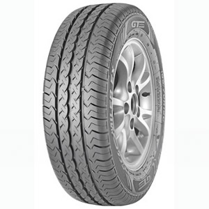 GT Radial 225 75 R16 118/116R Off-Road/4x4/SUV, Let lastbil MAXMILER EX 100A1726GTR