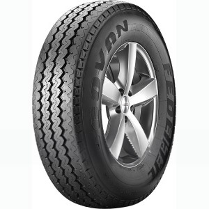 Neumáticos de verano de coches 175/- R14 Federal Ecovan ER-01 377D4AJD