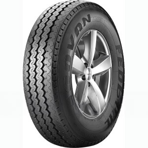 Federal 37AH6AJD Pneus